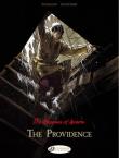 The providence