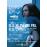 Elle ne pleure pas, elle chante
