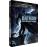 Batman : The Dark Knight Returns - Partie 1 - Blu-ray + DVD - Édition boîtier SteelBook