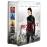 Resident Evil Collection Coffret 5 Blu-Ray