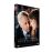 Alice Et Le Maire DVD Nicolas Pariser DVD Zone 2 Achat Prix Fnac