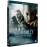 Marseille - De guerre lasse - Combo Blu-ray + DVD