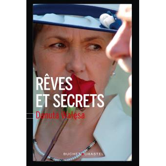 une rencontre inattendue ebook