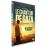 Le Chanteur de Gaza - DVD + Copie digitale