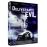 Deliverance from Evil