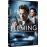 Fleming