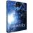 Identify - Édition SteelBook