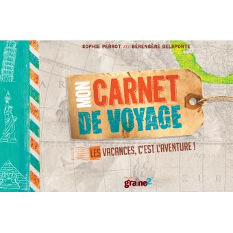 Acheter un carnet de blackjack