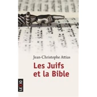 Afficher l'image d'origine