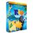 Rio + Rio 2