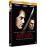 Dans l'oeil d'un tueur DVD