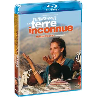 Dvd shrink rencontre erreur ne peut continuer