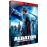 Albator, corsaire de l'espace - Édition Limitée boîtier SteelBook