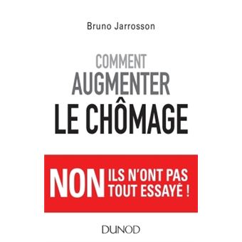 Laugmentation penisa à rostove sur