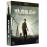 The Walking Dead - L'intégrale de la saison 4