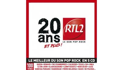 Fnac lille rencontres