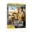 Le Secret des tentes noires - Combo Blu-ray + DVD
