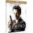 Fleming