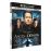 Anges &amp; démons - 4K Ultra HD + Blu-ray