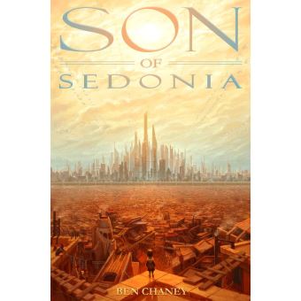 Sedonia - Sedonia Sedonia - Sedonia