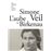 L Aube Birkenau Broch Simone Veil David Teboul Achat Livre Ou