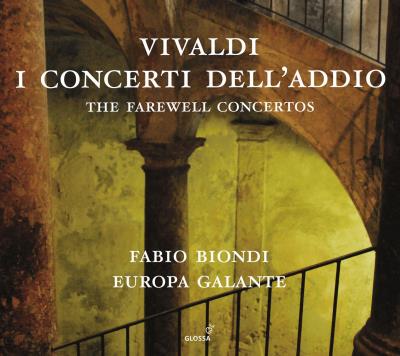 Vivaldi - Les 4 saisons (et autres concertos pour violon) - Page 9 1507-1