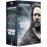 Coffret Russell Crowe : Noé + Un homme d'exception + Programmé pour tuer - Pack