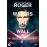 The wall DVD
