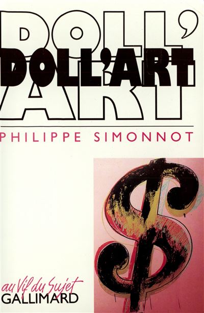 Doll?art