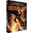 Batman : The Dark Knight Returns - Partie 2 - Blu-ray + DVD - Édition boîtier SteelBook