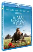 En mai, fais ce qu'il te plaît (Blu-Ray)