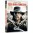Dead Again in Tombstone : Le Pacte du Diable
