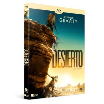 Desierto-Blu-ray.jpg