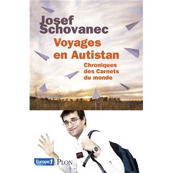 Afficher l'image d'origine