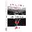 Coffret Wenders 2 films DVD