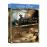 Le Choc des Titans + La colère des Titans (Blu-ray 3D) - Combo Blu-ray 3D + Blu-ray - Édition b...