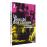 La beauté des choses DVD