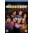 The Big Bang Theory Saison 8 DVD