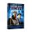 Sherlock Holmes : La clef