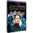 Anges &amp; démons + Da Vinci Code - DVD + Copie digitale