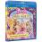 Barbie et la porte secrète - Blu-ray + Copie digitale