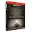 Le Dernier exorcisme Part II - Édition SteelBook