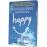 Happy, le secret du bonheur