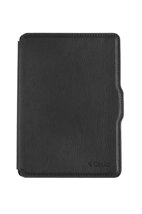 Etui Gecko Sleepcover Slimfit pour liseuse numérique Kobo Aura 2ème