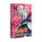 Naruto Shippuden - Vol. 31 - Edition limitée