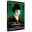 Le Fabuleux destin d'Amélie Poulain