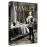 Hamlet - Édition Collector