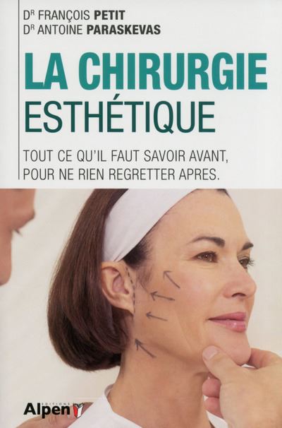 La Chirurgie Esthetique Tout Ce Qu Il Faut Savoir Avant Pour Ne Rien