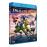 Dragon Nest : Le réveil du Dragon (Blu-ray 3D) - Blu-ray 3D compatible 2D
