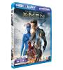 X-Men : Days of Future Past Blu-Ray
